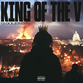 King of the V