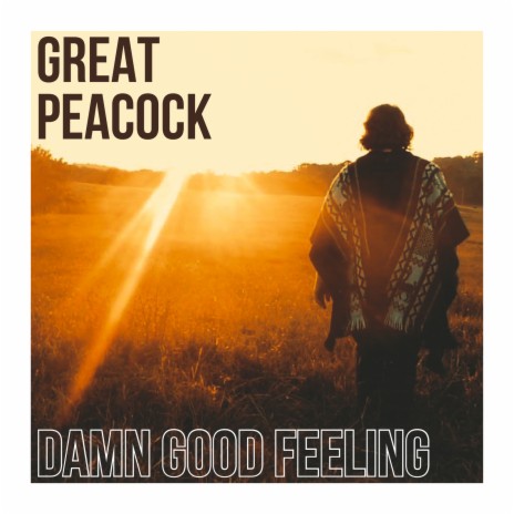 Damn Good Feeling | Boomplay Music