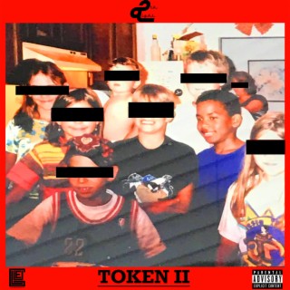 TOKEN II