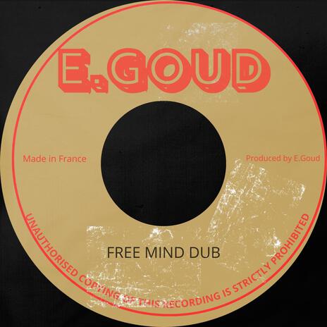 Free Mind Dub | Boomplay Music