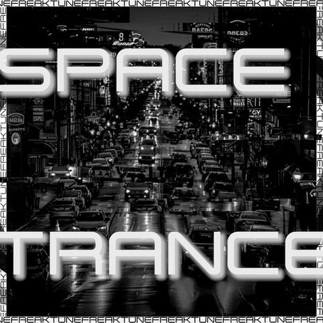 Space Trance V2 | Boomplay Music