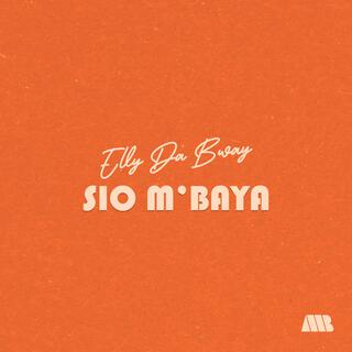 Sio mbaya