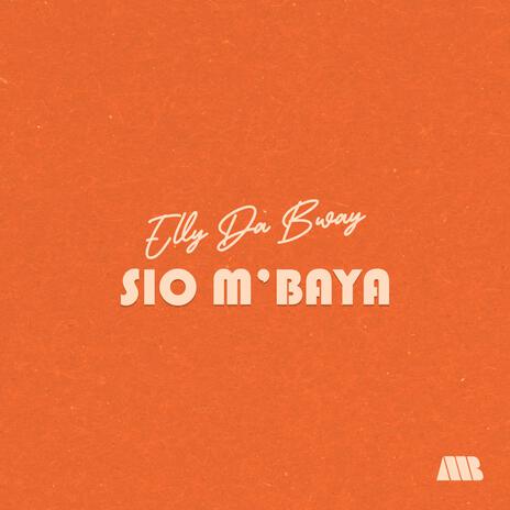 Sio mbaya | Boomplay Music