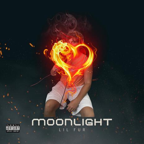 Moonlight | Boomplay Music