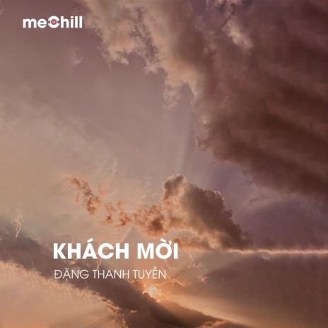 Khách Mời (Lofi) ft. Đăng Thanh Tuyền | Boomplay Music