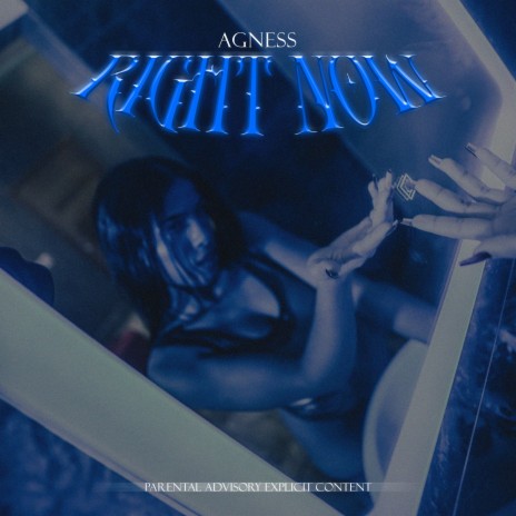 Right Now ft. Pdr Beats | Boomplay Music