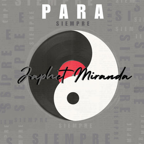 Para Siempre | Boomplay Music