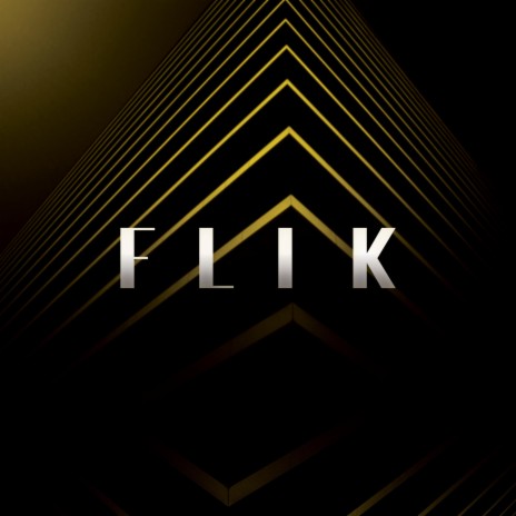 Flik | Boomplay Music