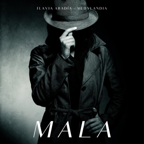 MALA ft. Medylandia | Boomplay Music