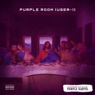 Purple Room (User-1)
