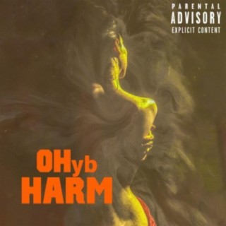 Harm (Raw Cut)