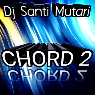 Chord 2