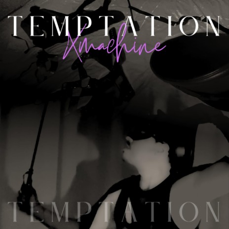 Temptation | Boomplay Music