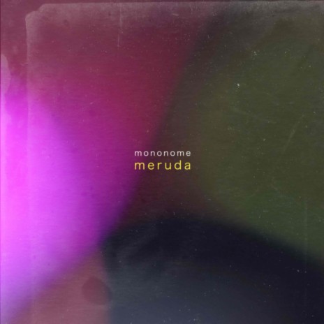 Meruda | Boomplay Music