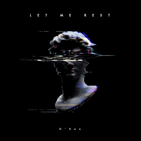 Let Me Rest | Boomplay Music