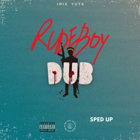 Rude Boy Dub | Boomplay Music