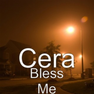 Cera