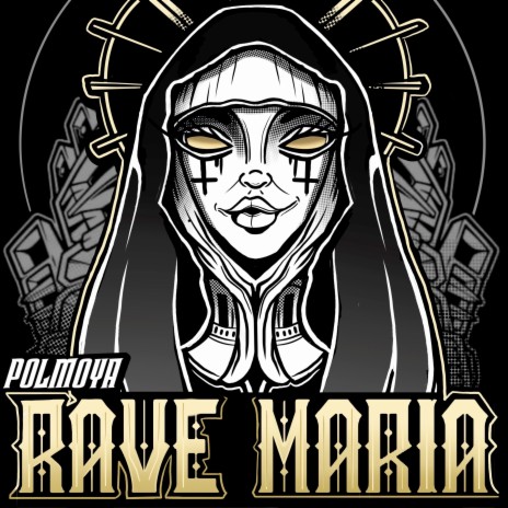 rave maria | Boomplay Music