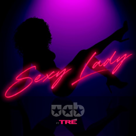 Sexy Lady (Remastered) ft. TRÉ | Boomplay Music