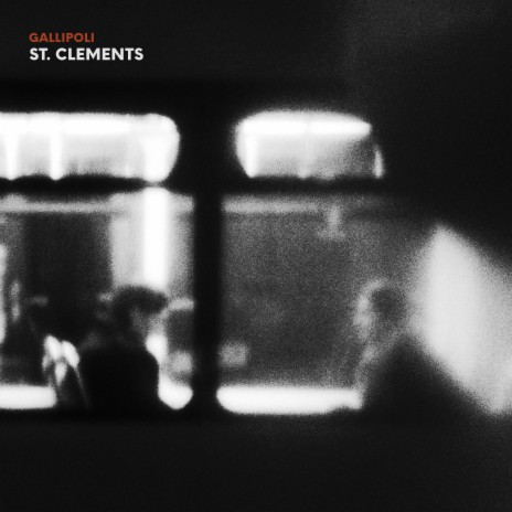 St. Clements