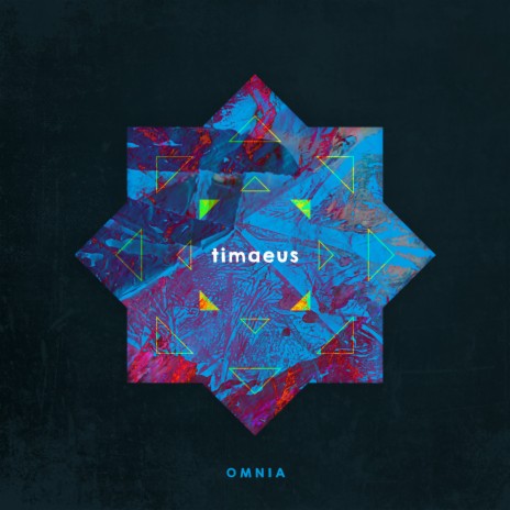 Omnia | Boomplay Music