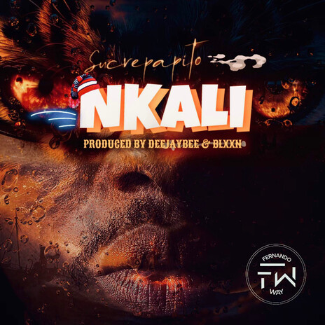 Nkali | Boomplay Music