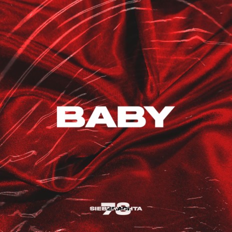 BABY ft. Badassbaby | Boomplay Music