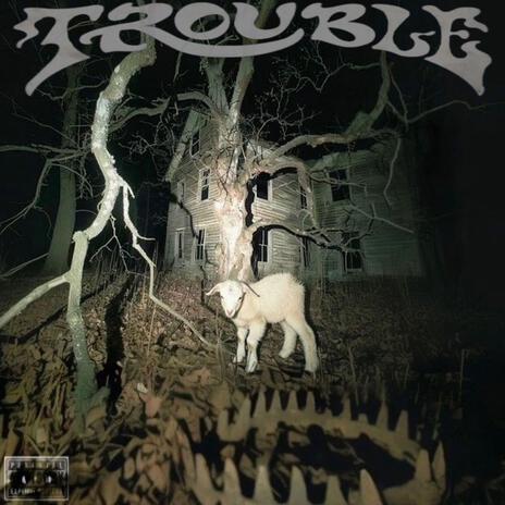 TROUBLE | Boomplay Music