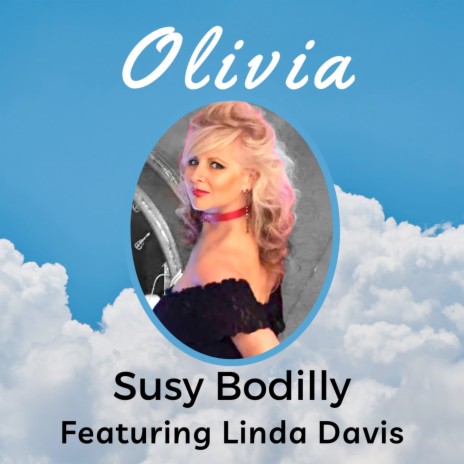Olivia ft. Linda Davis | Boomplay Music