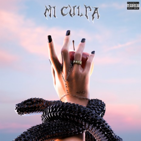 Mi culpa ft. Hapu & Felix Y Gil | Boomplay Music