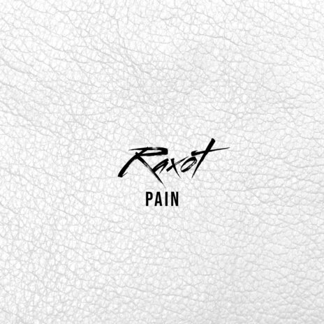 Pain (Radio Edit) | Boomplay Music