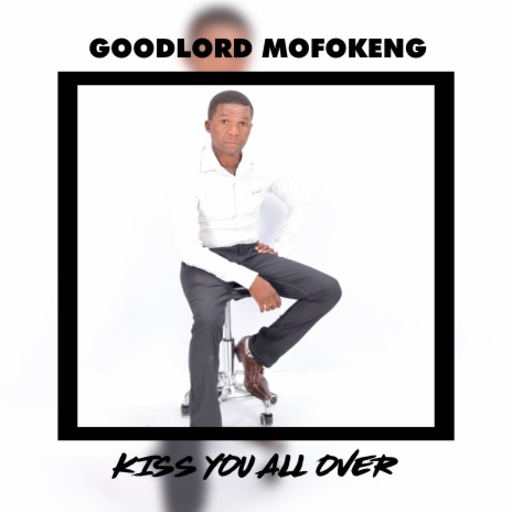 Kiss You All Over | Boomplay Music