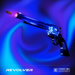 Revolver