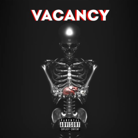 Vacancy