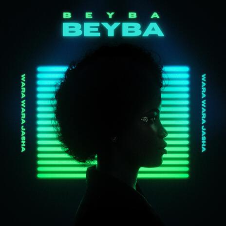 Beyba Beyba | Boomplay Music