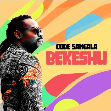 Bekeshu | Boomplay Music