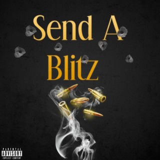 Send A Blitz