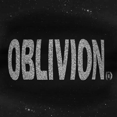 Oblivion (i)