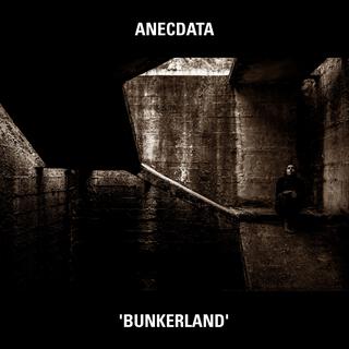 Bunkerland (Single Version)