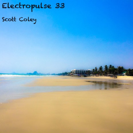 Electropulse Five | Boomplay Music