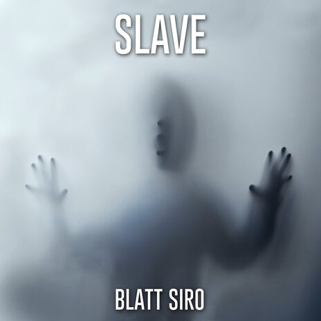 Slave