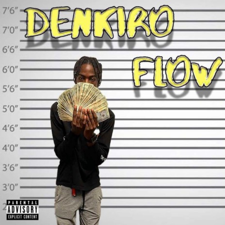 Denkiro flow | Boomplay Music