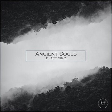 Ancient Souls