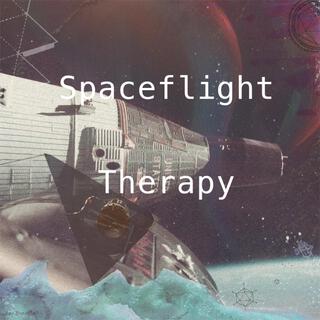 Spaceflight Therapy