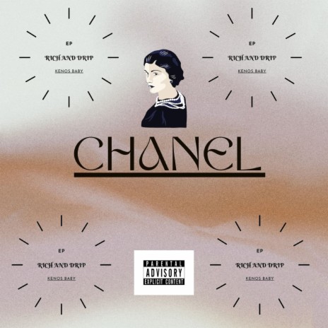 CHANEL | Boomplay Music