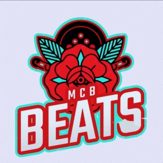 MCB BEATS