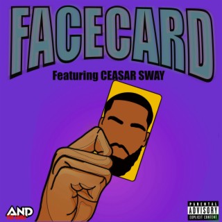 FACECARD