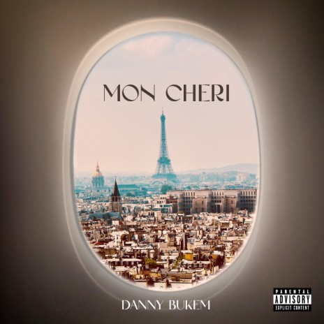 Mon Cheri | Boomplay Music