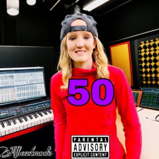 50 song out there