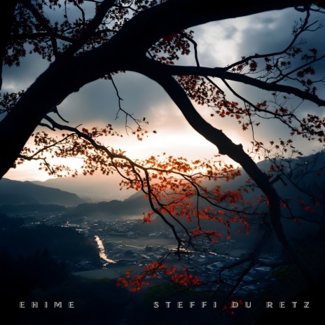 ehime | Boomplay Music